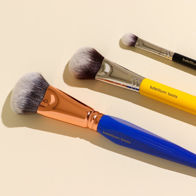 BDellium Tools Collection