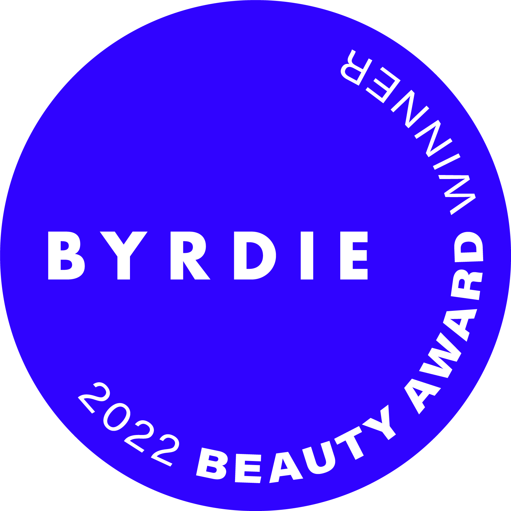 Best Skincare Byrdie Beauty Awards