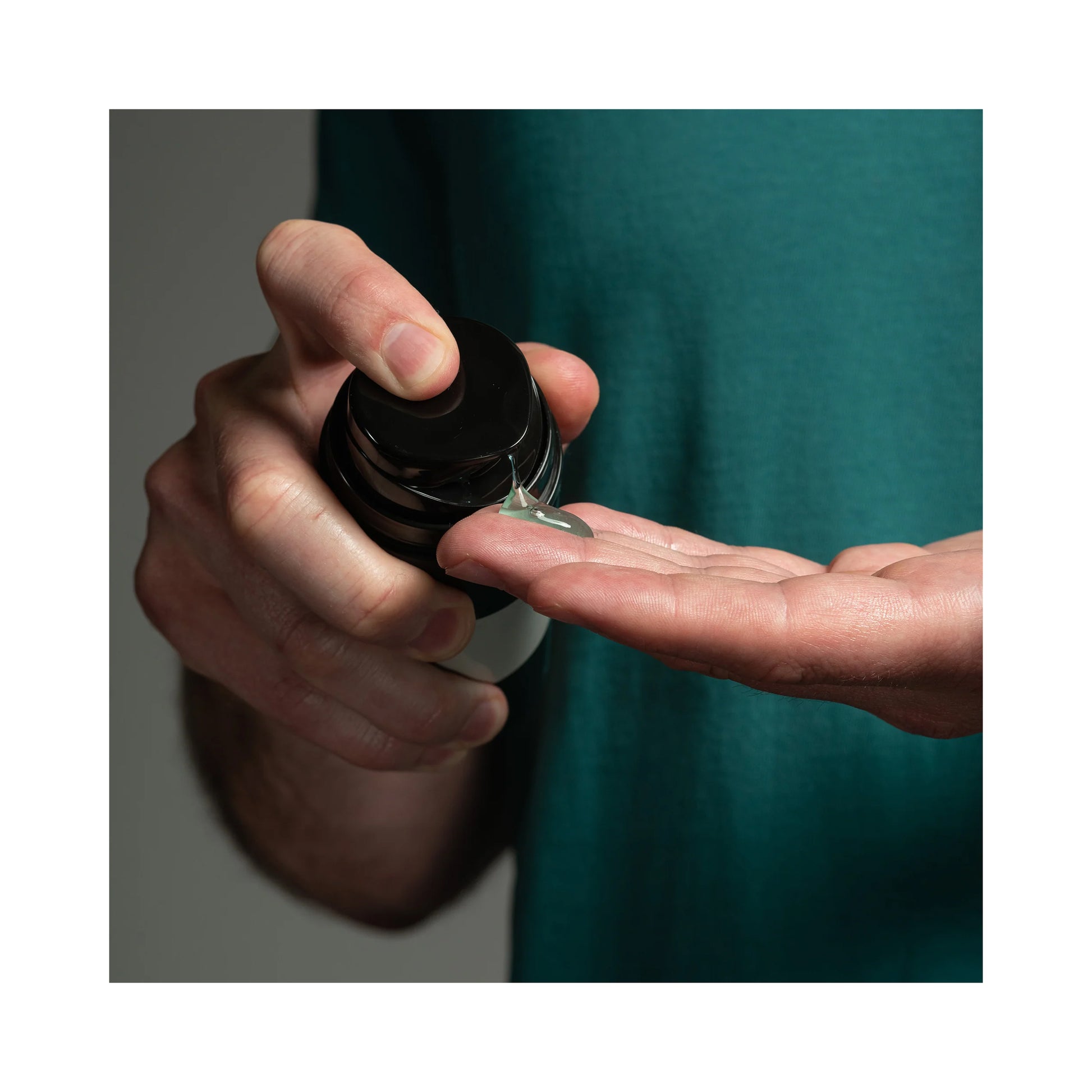 Anthony Ingrown Hair Treatment 90 mL