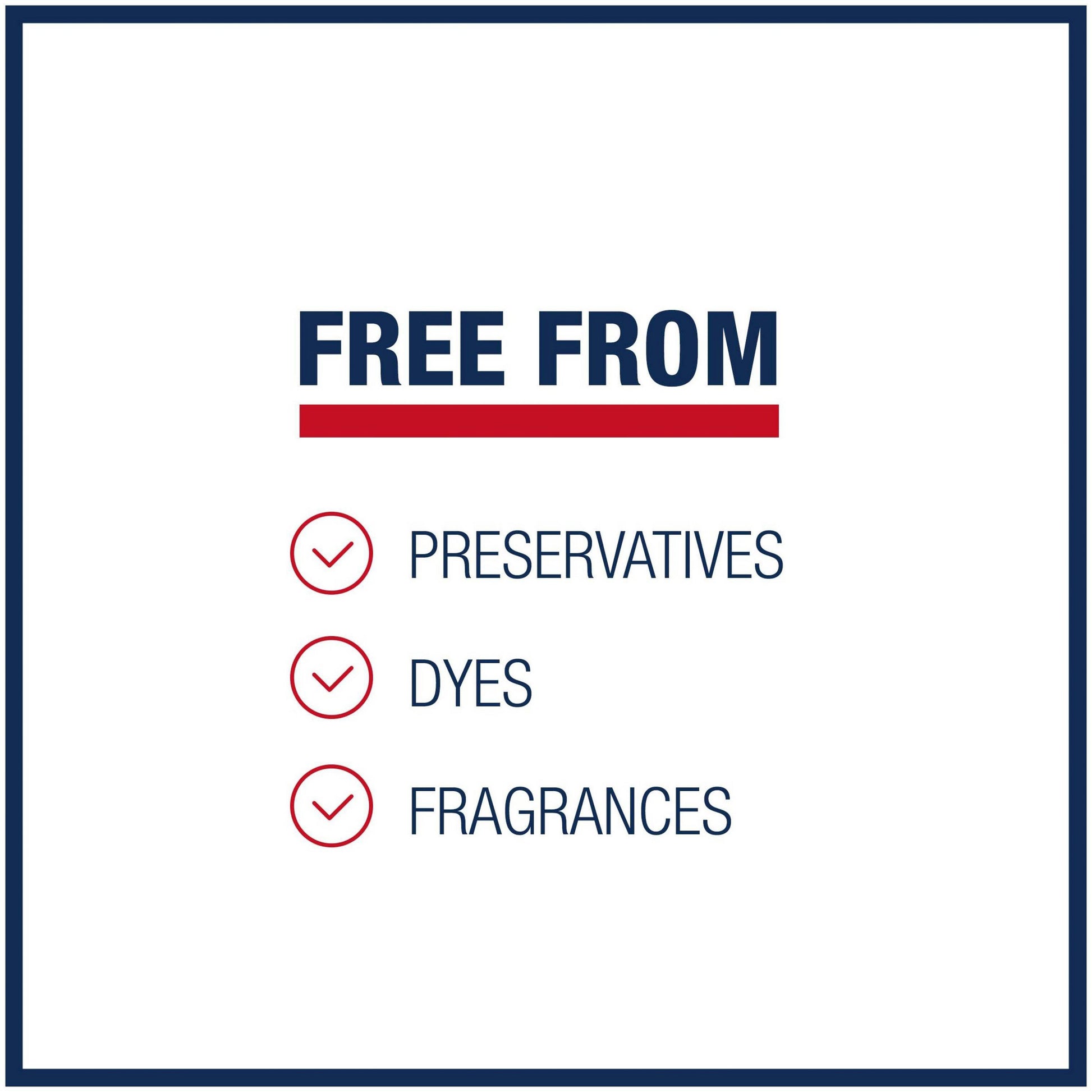 Aquaphor Lip Repair Ointment Immediate Relief Fragrance Free