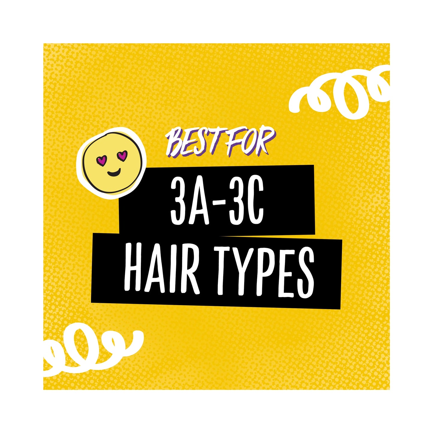 Aussie Miracle Curls Conditioner with Coconut Jojoba Oil 360 mL