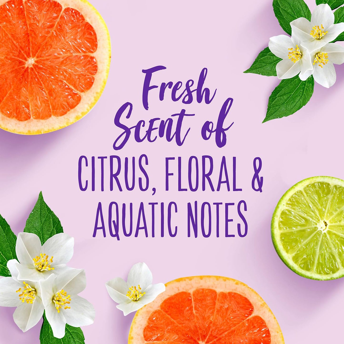 Aussie Miracle Volume for Fine Hair Daily Conditioner 360 mL