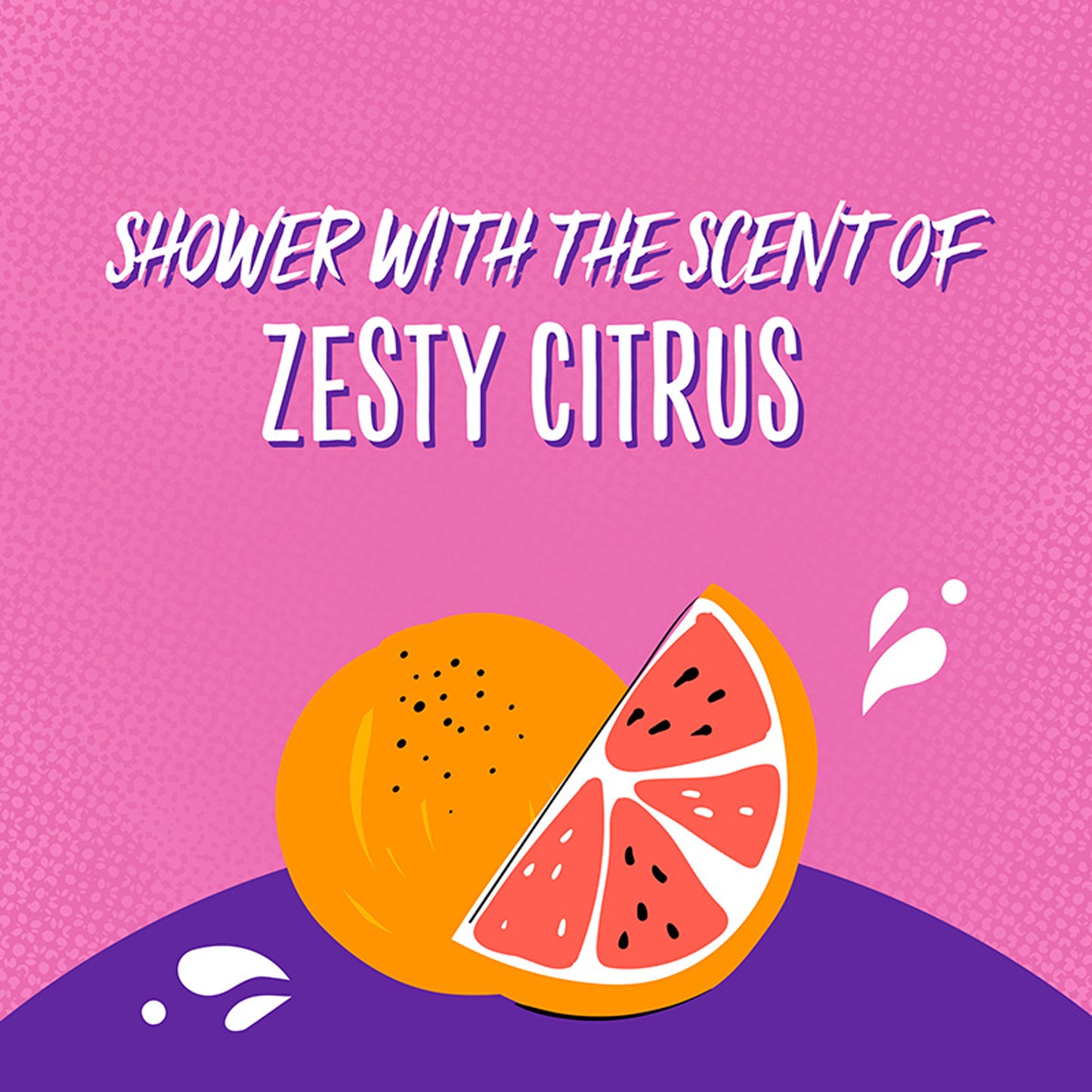 Aussie Total Miracle 7N1 Shampoo Conditioner Bundle