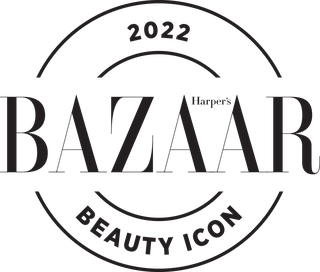 Bazaar Beauty Icon