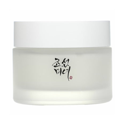 Beauty of Joseon Dynasty Cream 50 mL