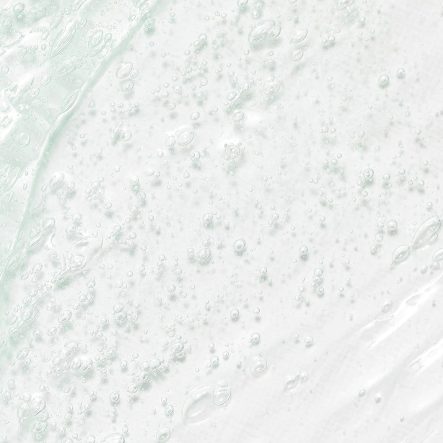 Beauty of Joseon Green Plum Refreshing Cleanser 100 mL