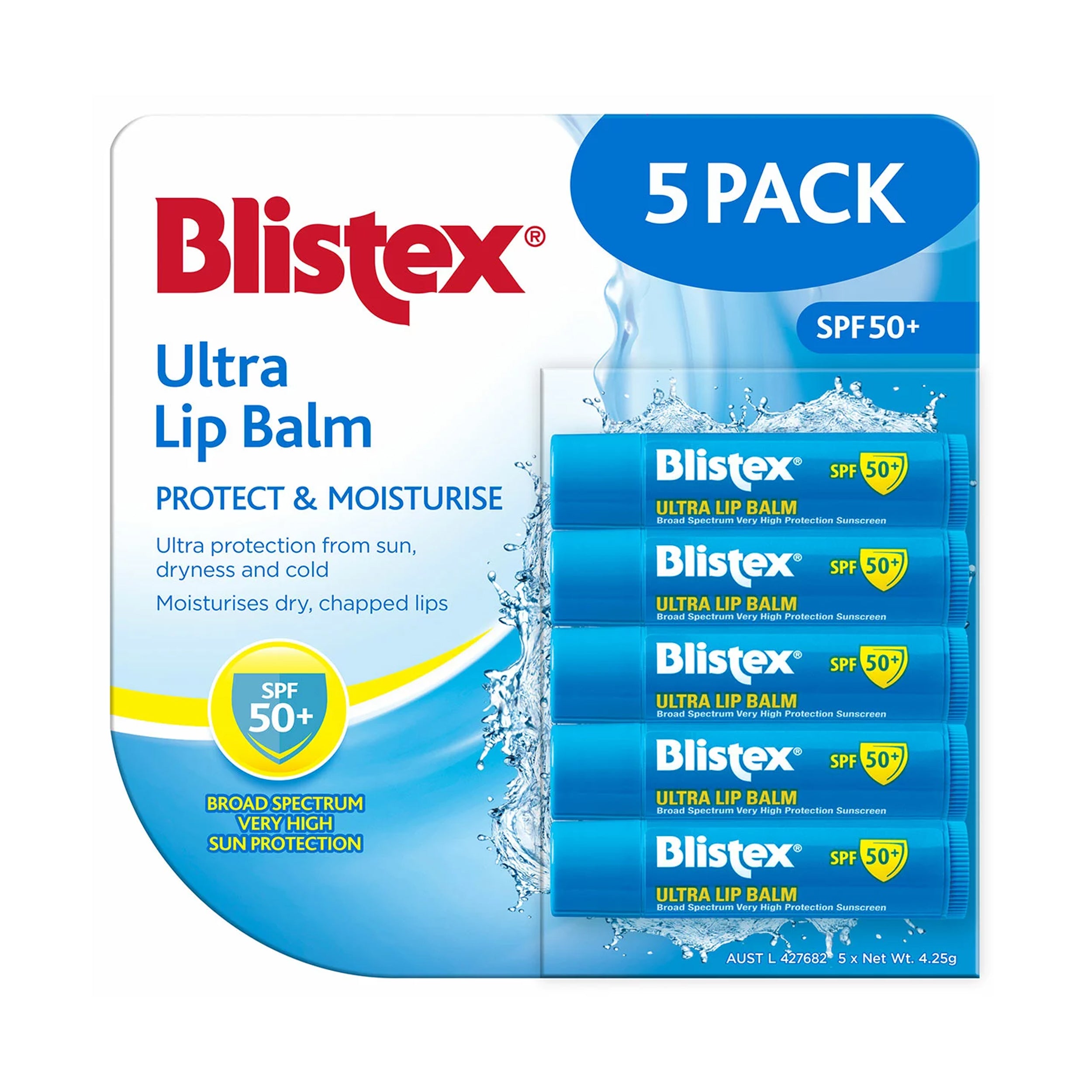 blistex-ultra-lip-balm-spf-50-5-pack-myqt-au