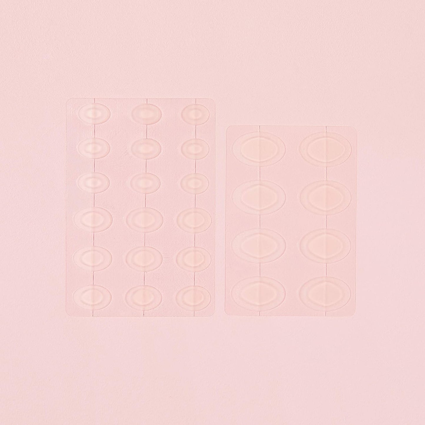 Cosrx AC Collection Acne Patch 26 Patches