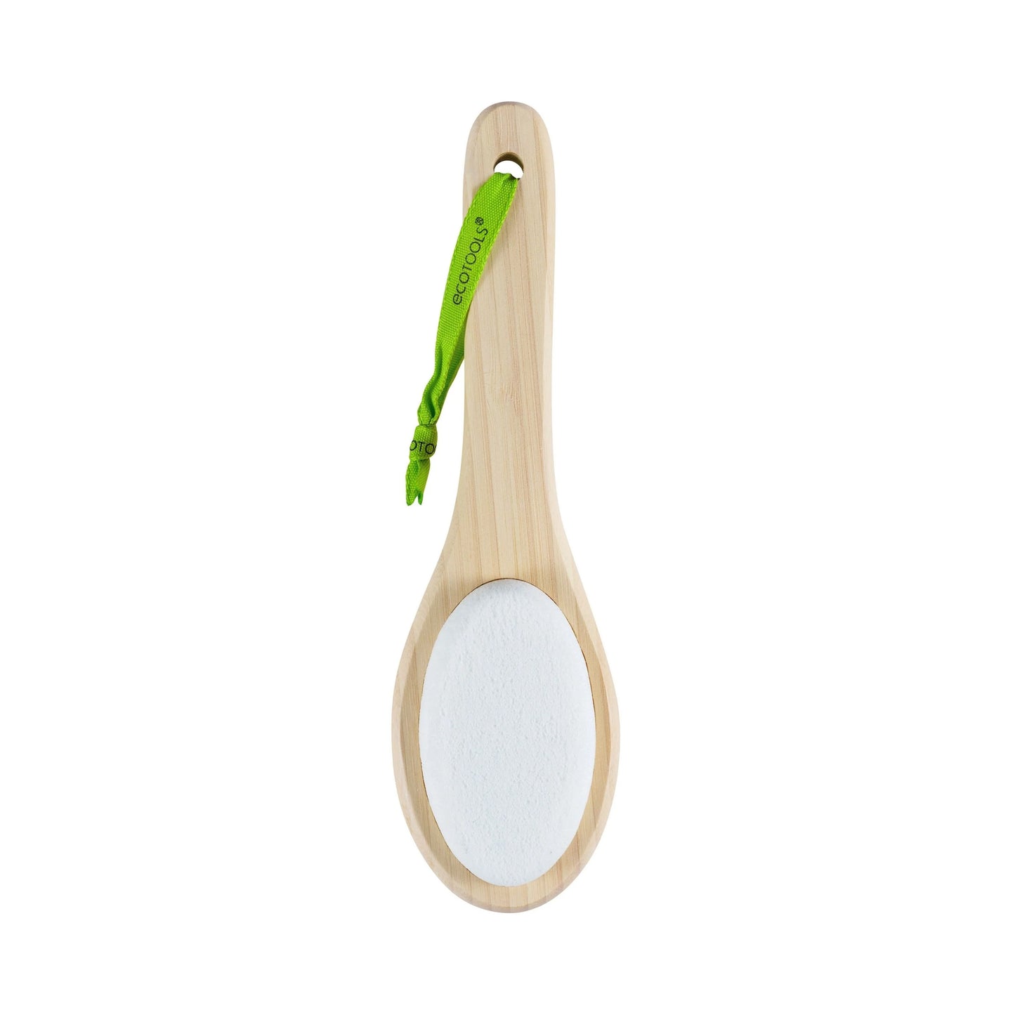 EcoTools Bristle Pumice Stone Foot Brush