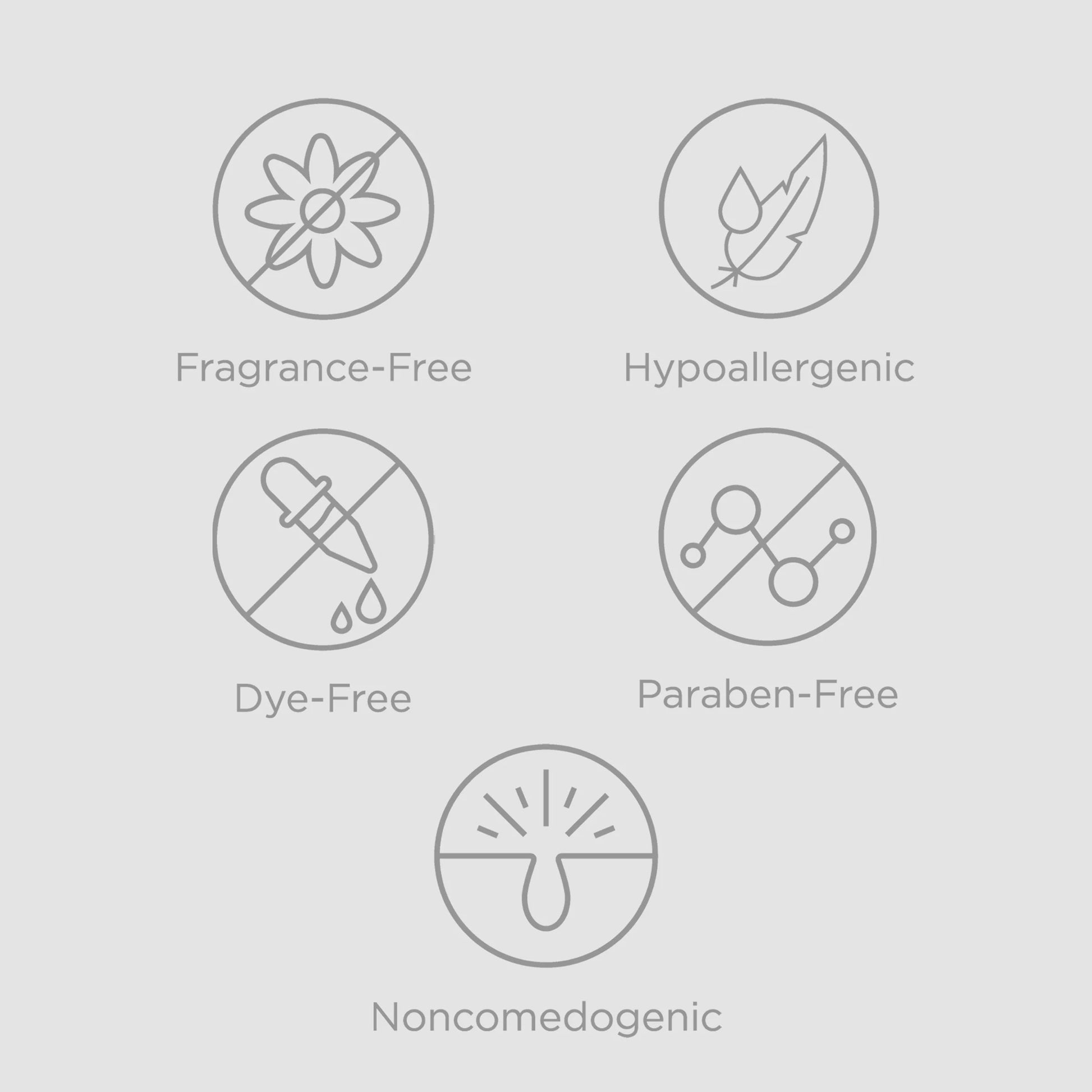 EltaMD UV Clear Broad-Spectrum SPF 46 Clear