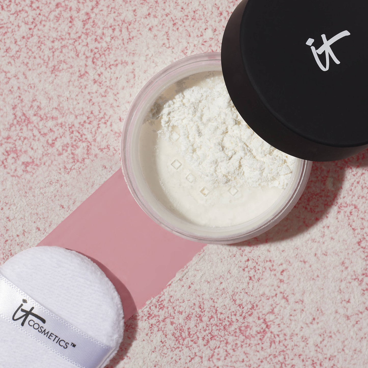 IT Cosmetics Bye Bye Pores Loose Powder Translucent 6.8 g