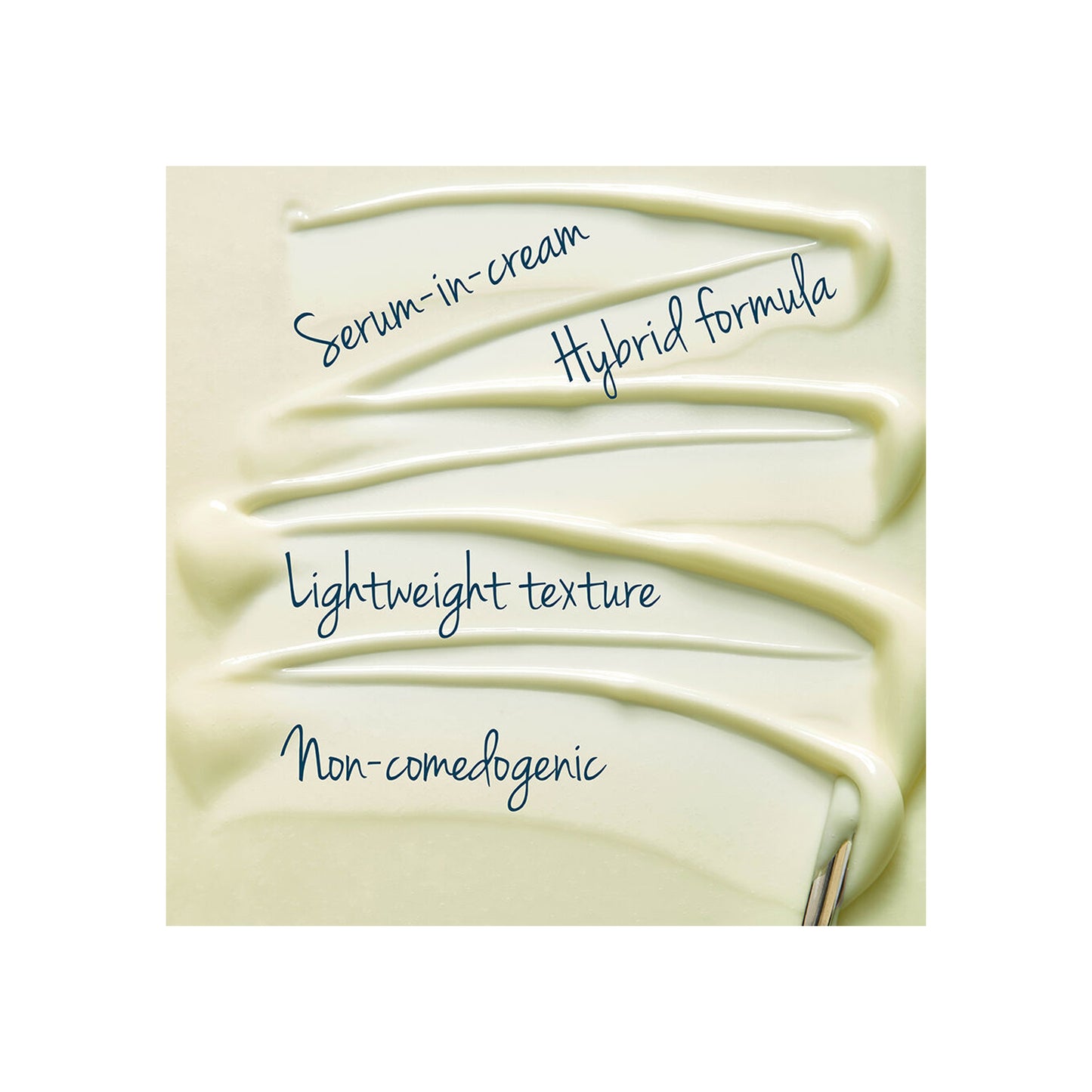 IT Cosmetics Hello Results Retinol Cream 15 mL