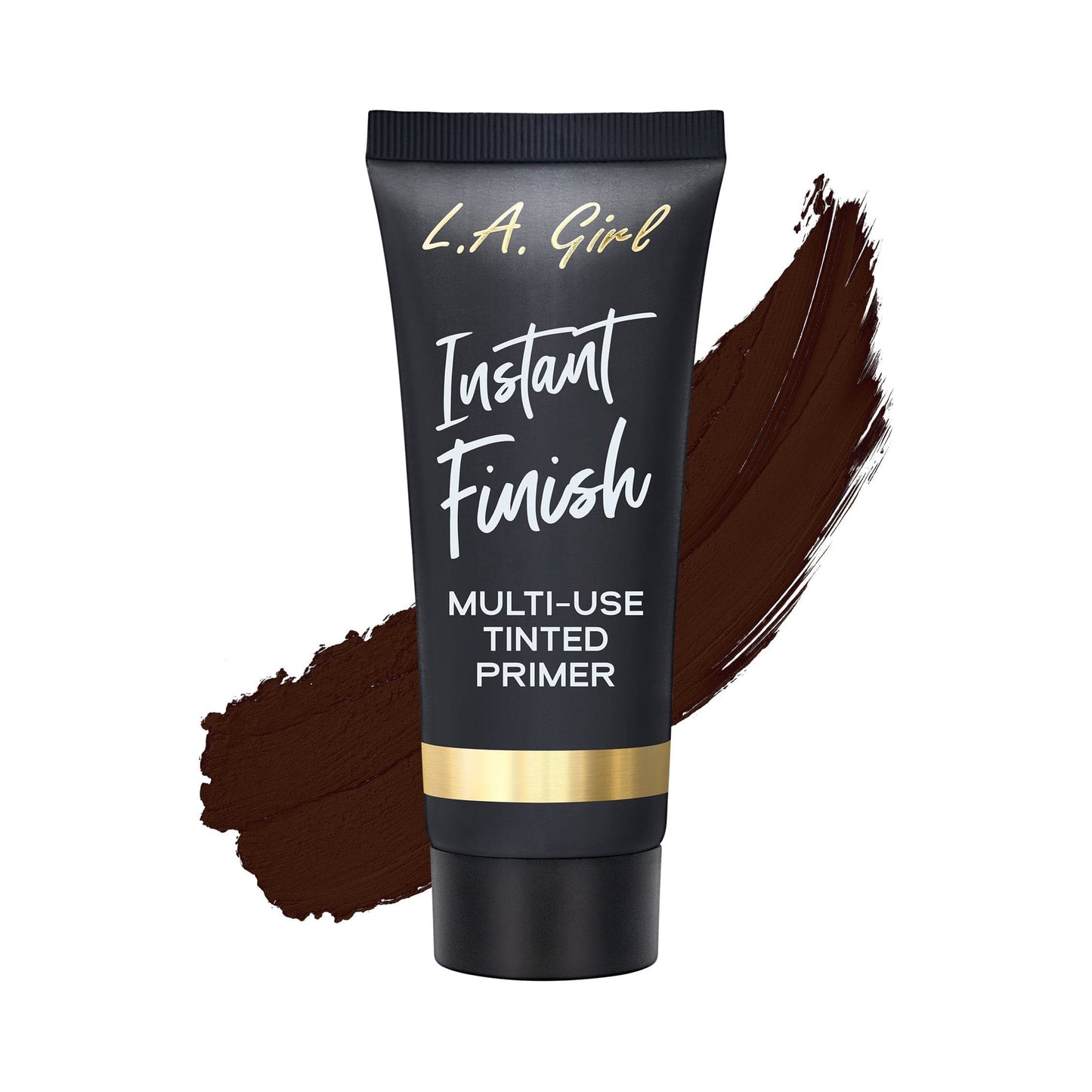 LA Girl Instant Finish Multi-Use Tinted Primer GFP780 Deep