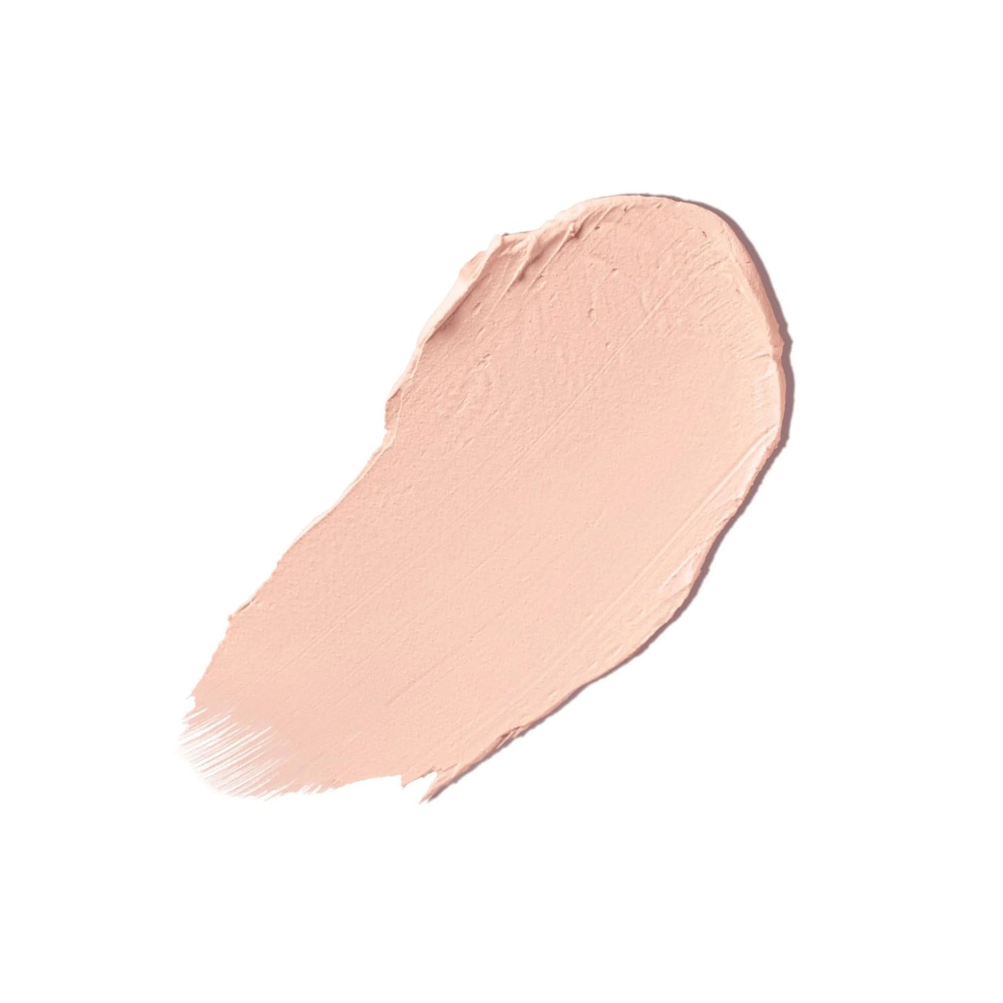 LA Girl USA Blurring Putty Primer GFP199 Translucent