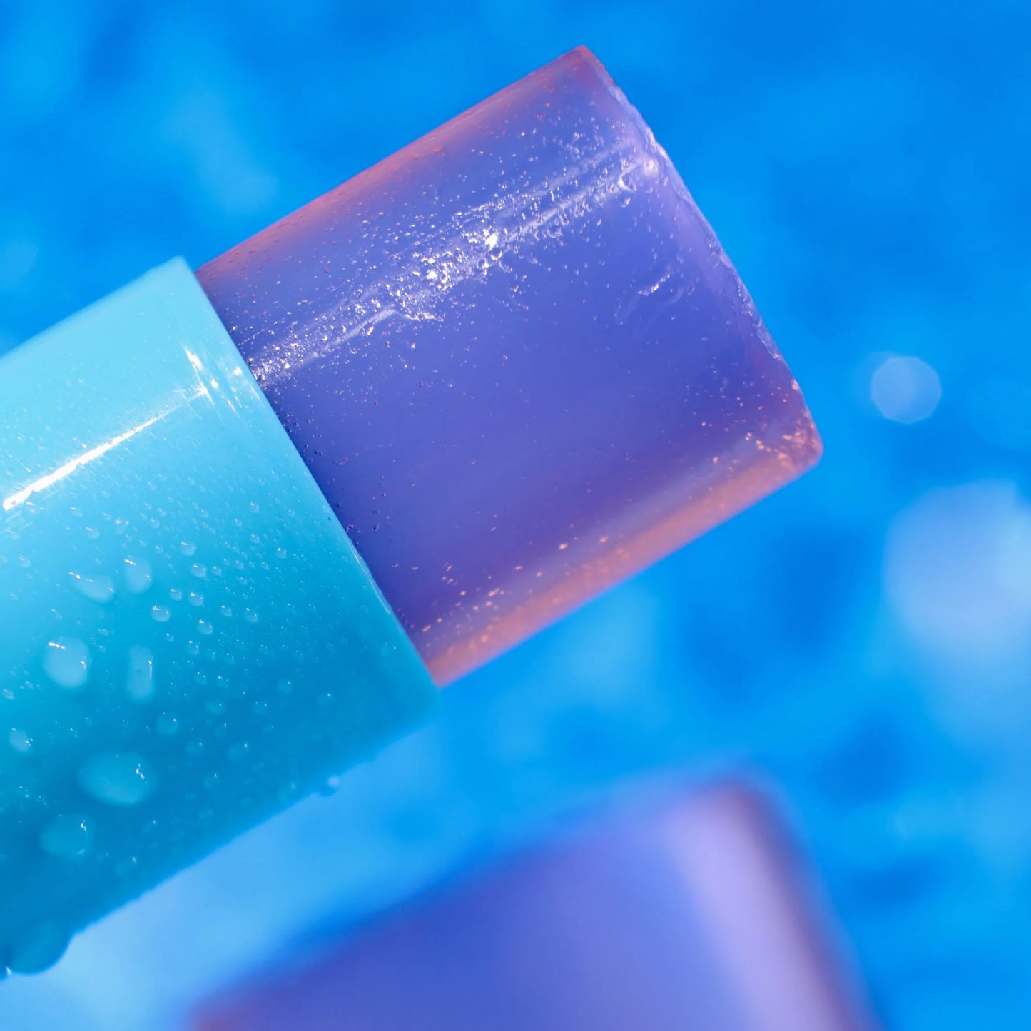 LA Girl USA Lets Chill Hydrating Primer Stick GFP228