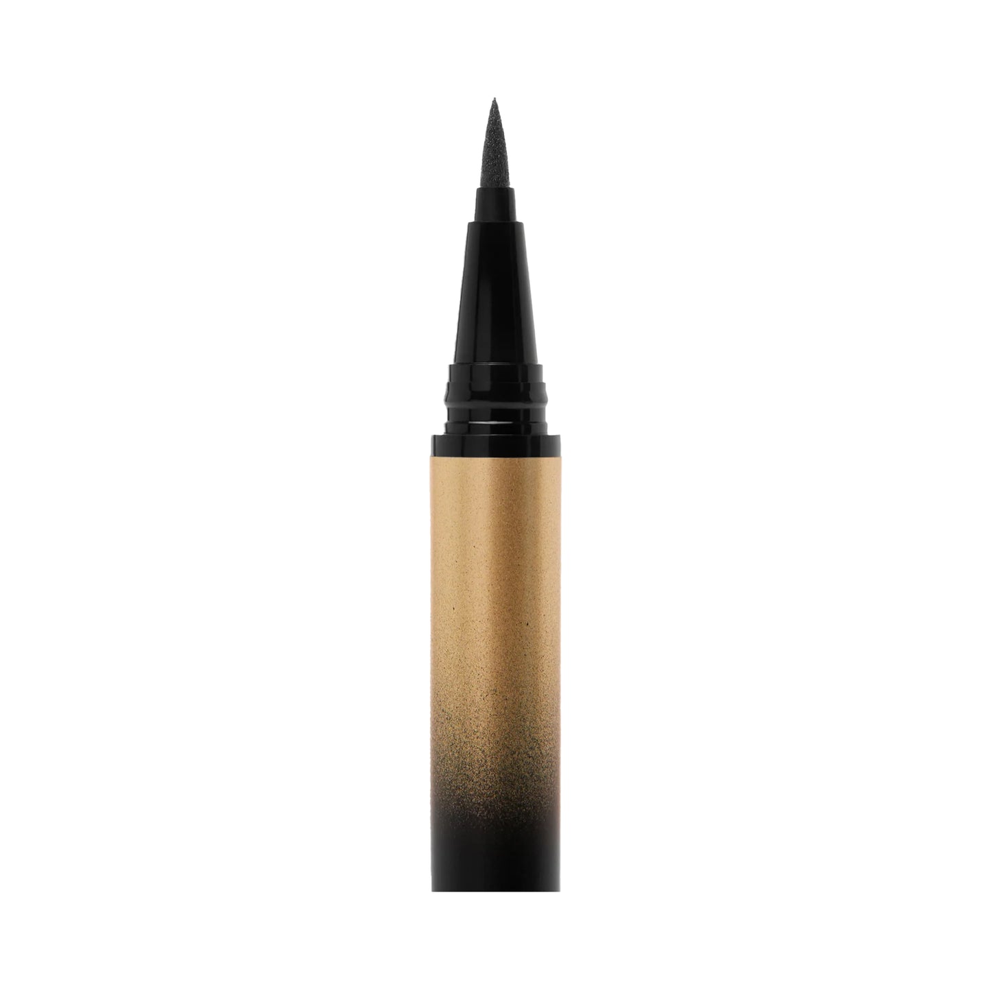 Lilly Lashes Click Magnetic Lash Felt Tip Liner 0.9 mL