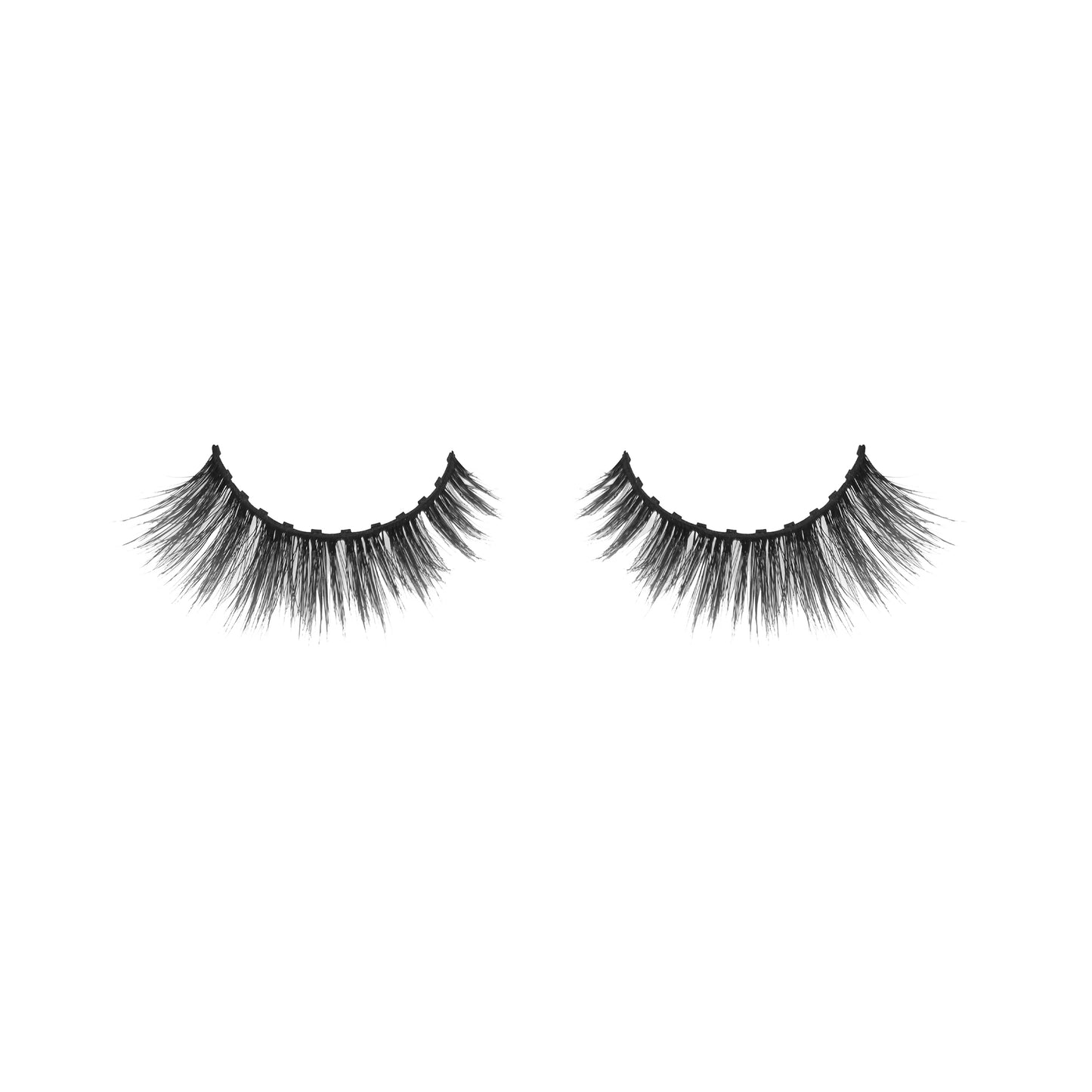 Lilly Lashes Click Magnetic Lashes Loyalty