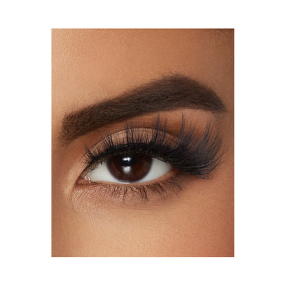 Lilly Lashes Click Magnetic Lashes Magnetic Miami Flare
