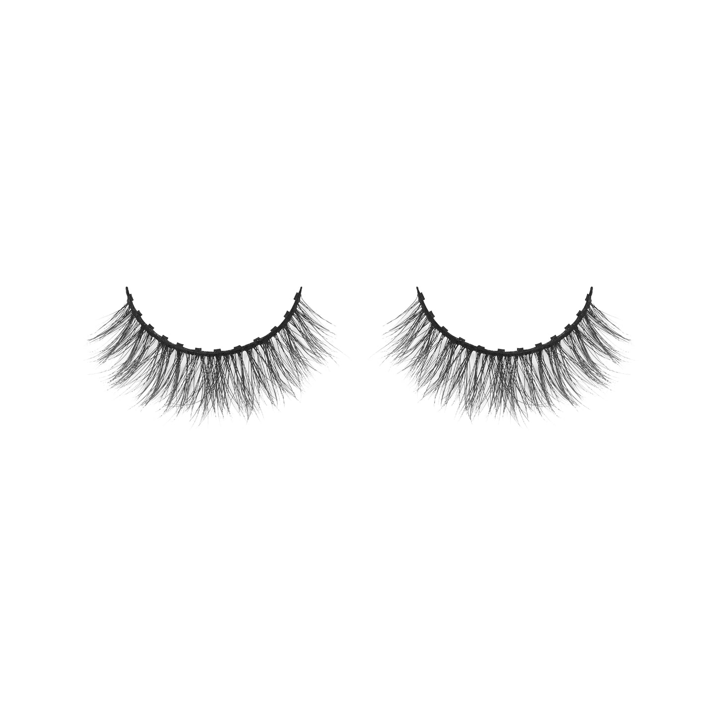 Lilly Lashes Click Magnetic Lashes Ur Faves