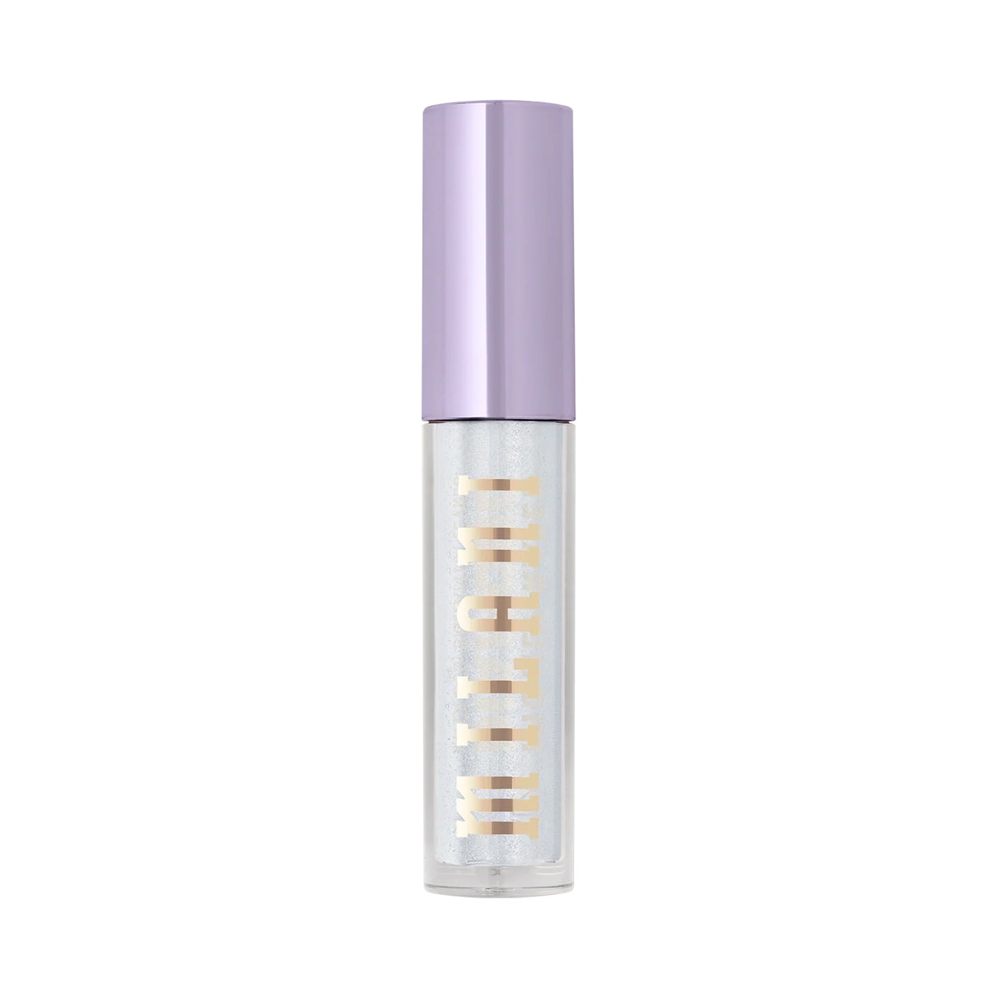Milani Cosmetics Highly Rated Diamond Lip Gloss 4.4 mL