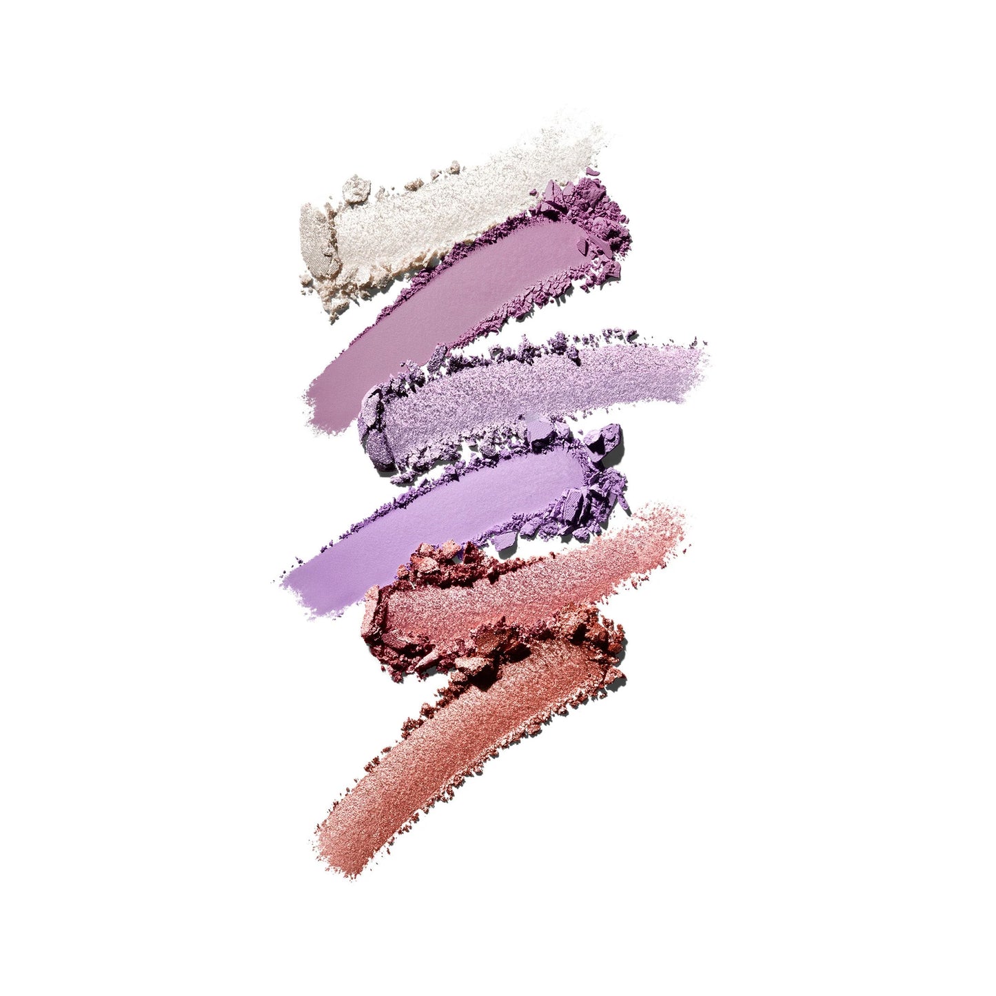 Morphe Cosmetics 35L Ultralavender Artistry Palette