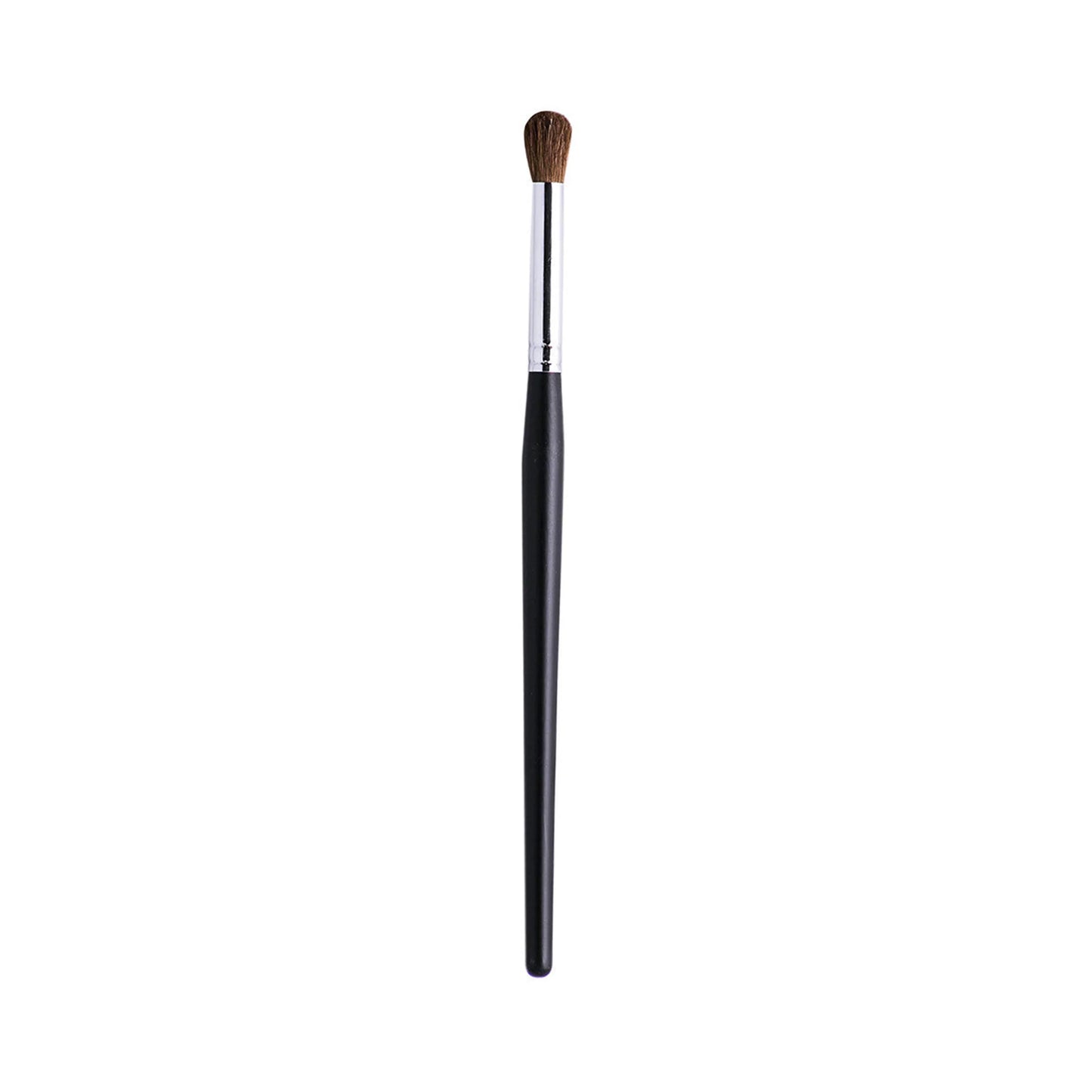 Morphe M332 Fluffy Crease Eyeshadow Blender Brush