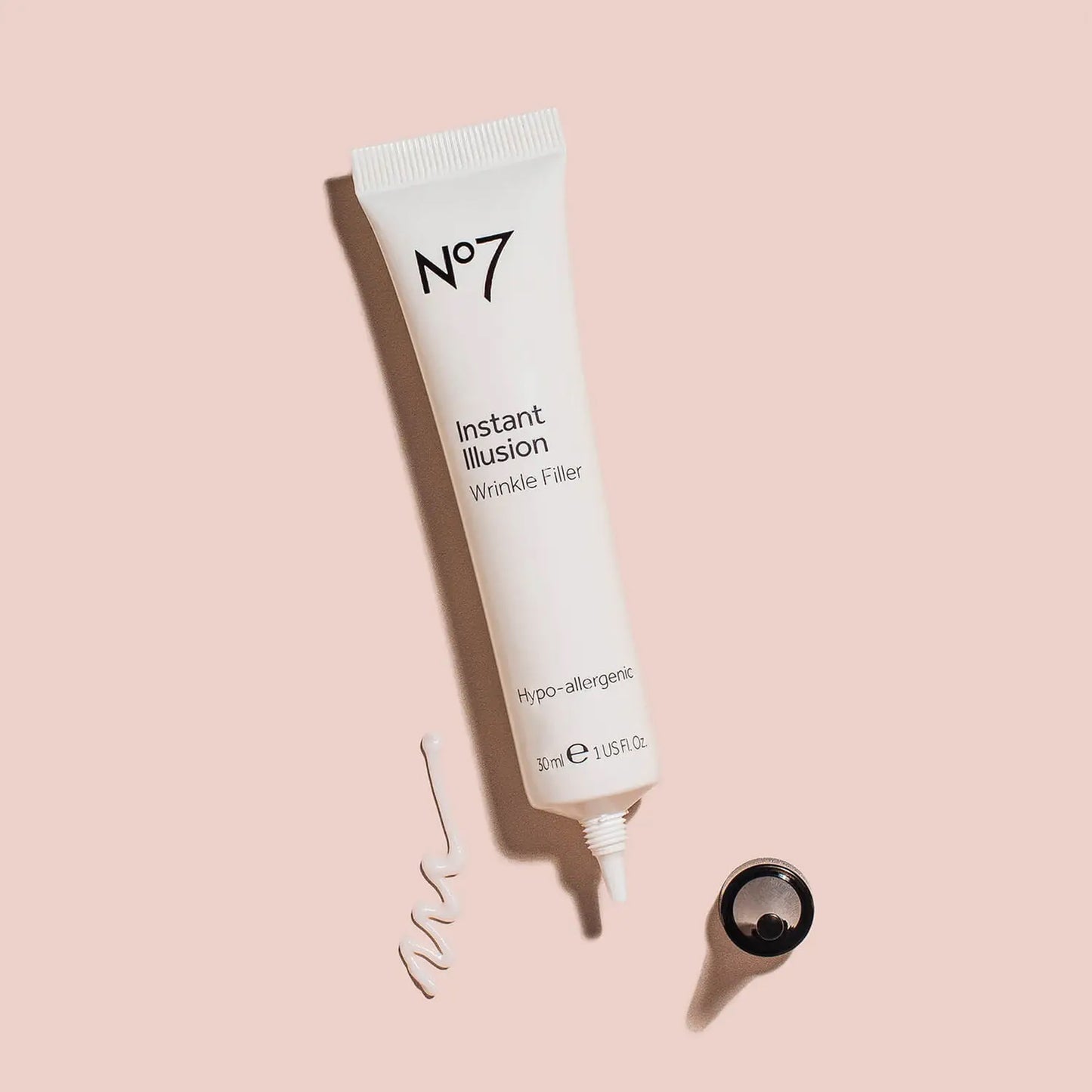 No7 Instant Illusions Wrinkle Filler 30 mL
