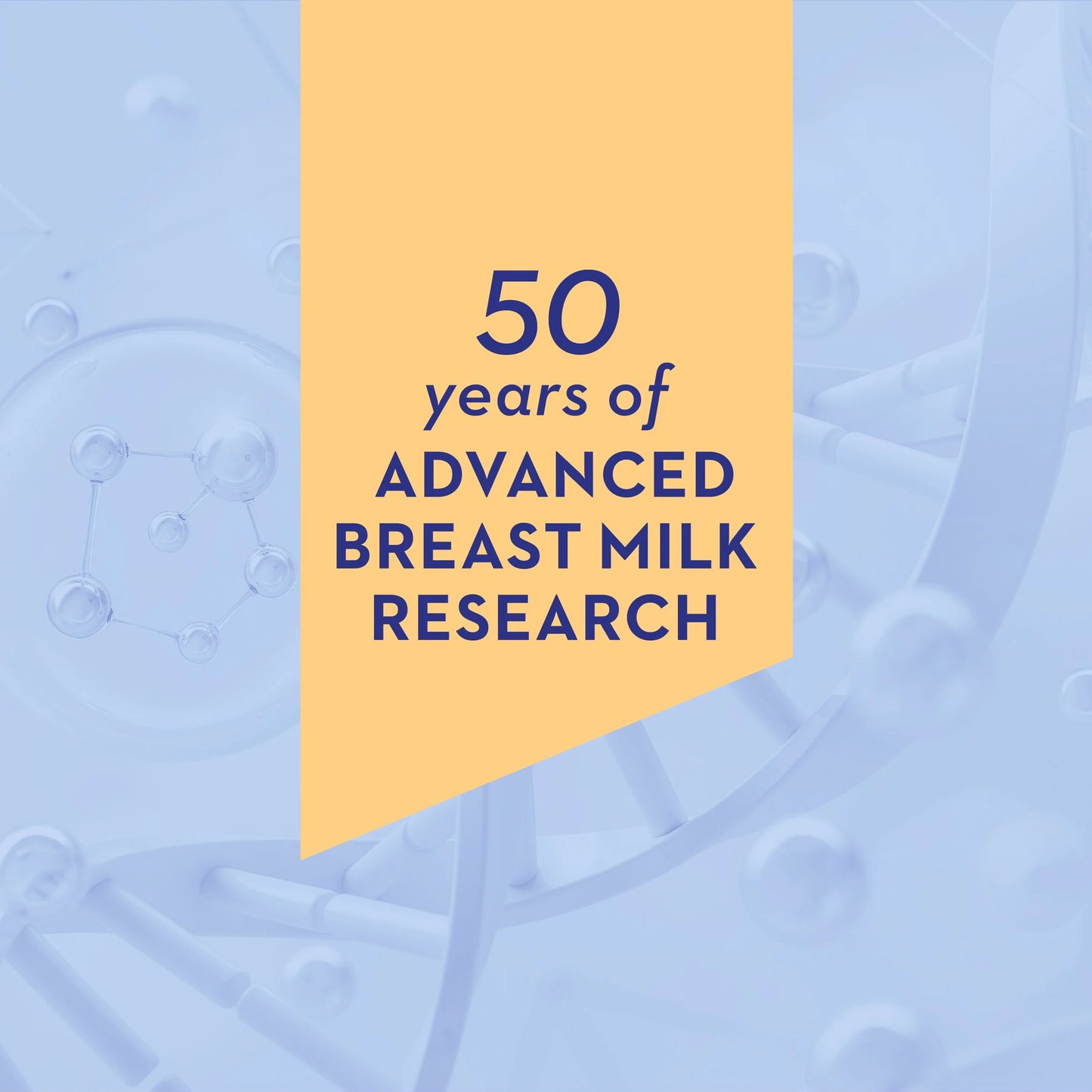 Nutricia Aptamil Gold+ 4 Premium Nutritional Supplement From 2 Years 900g