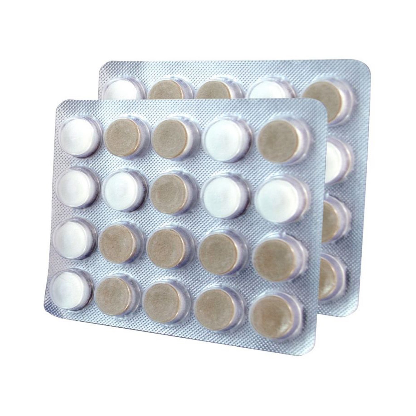 OraCoat XyliMelts for Dry Mouth Mild-Mint 40 Melts