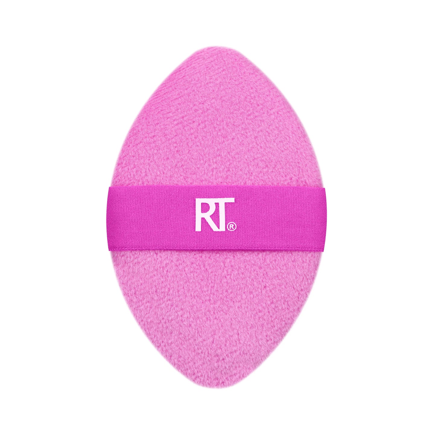 Real Techniques Miracle 2-In-1 Powder Puff