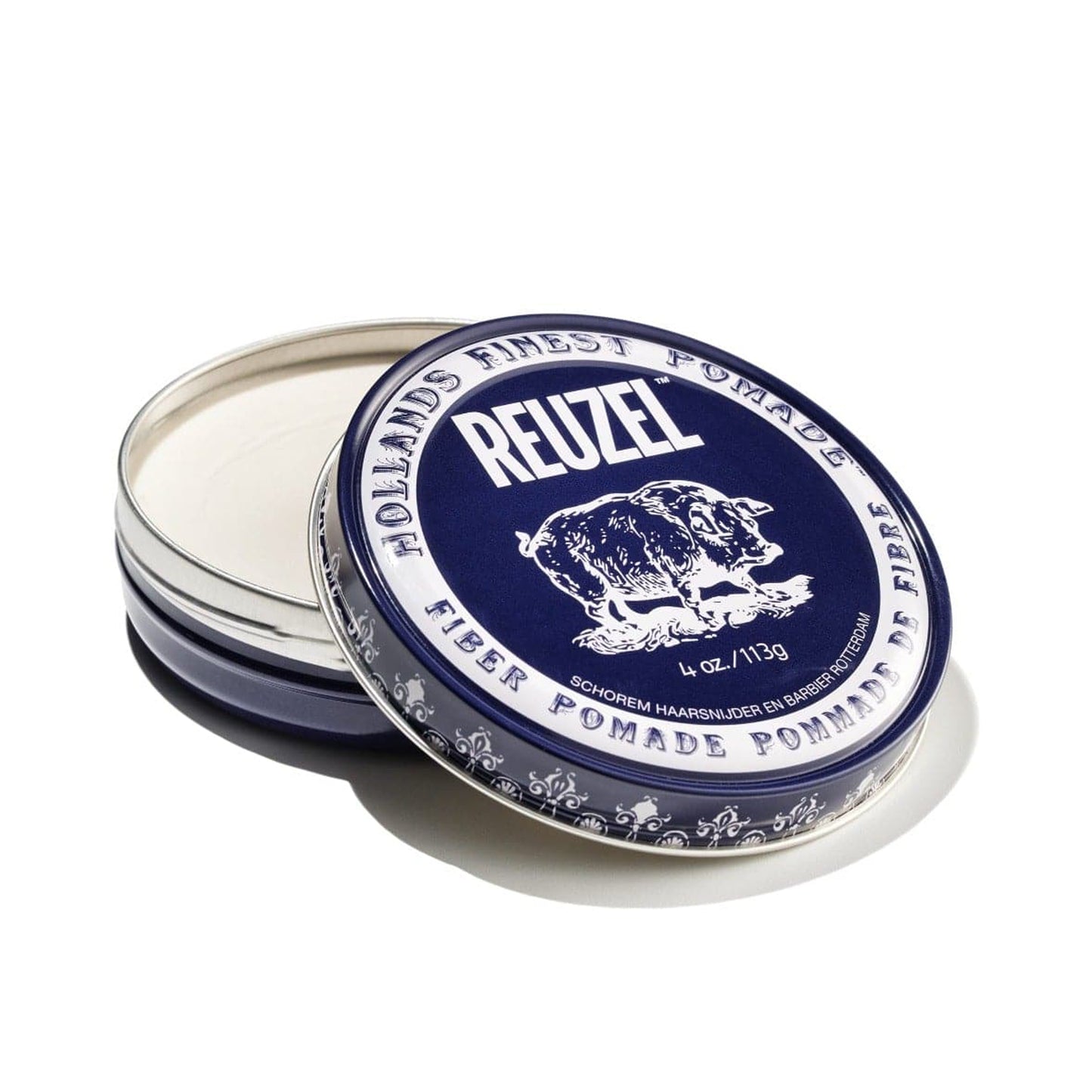 Reuzel Fiber Pomade 113 g