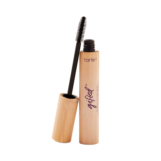 Tarte Cosmetics Gifted Amazonian Clay Smart Mascara