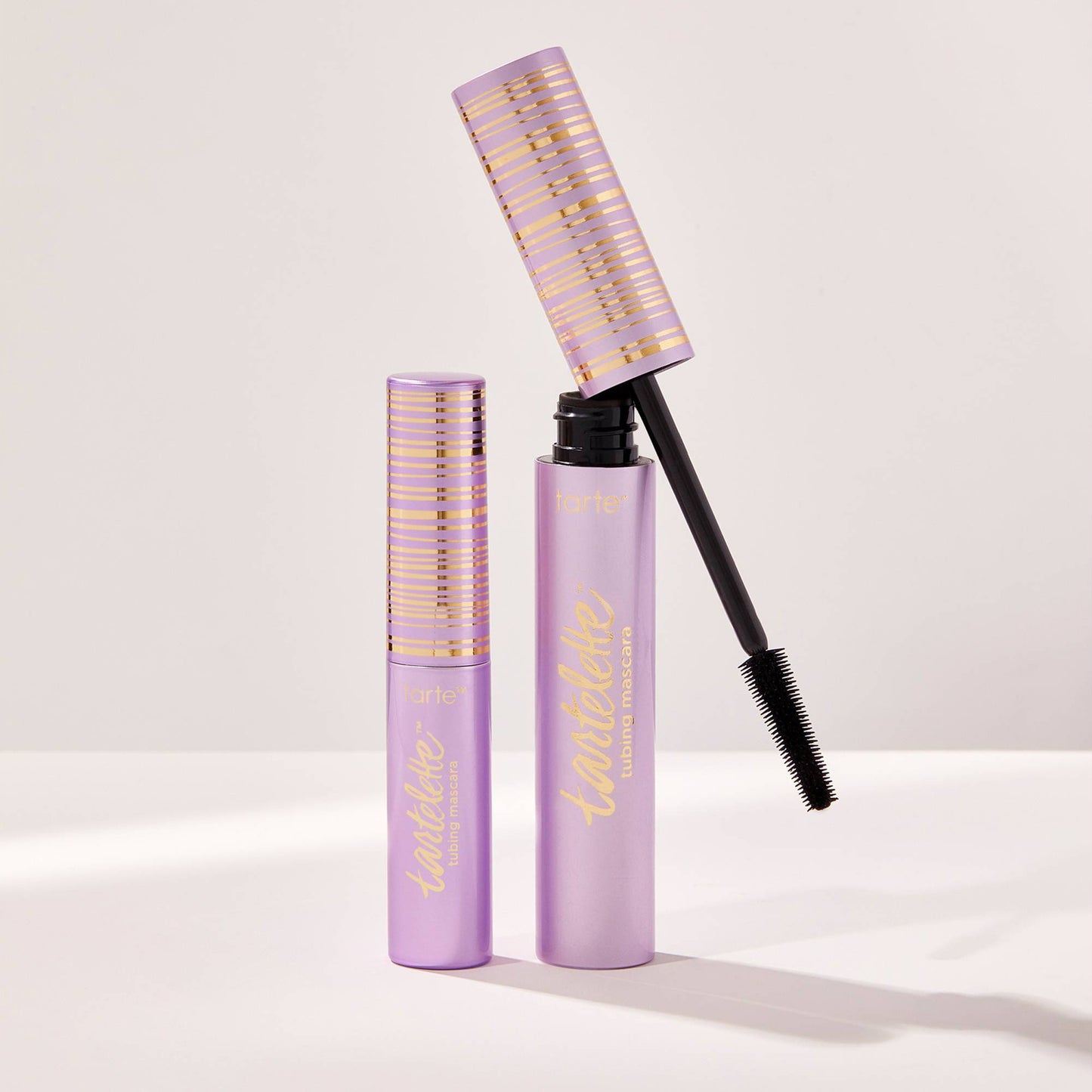 Tarte Cosmetics Tartelette Tubing Mascara