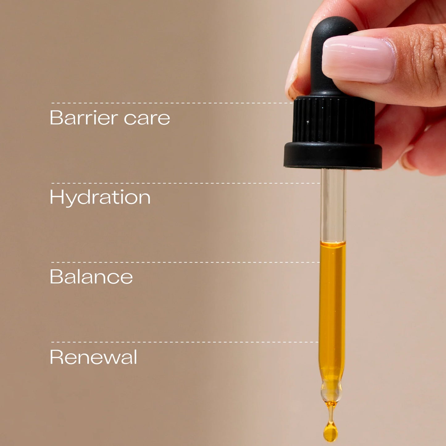 Trilogy Rosehip Oil Antioxidant