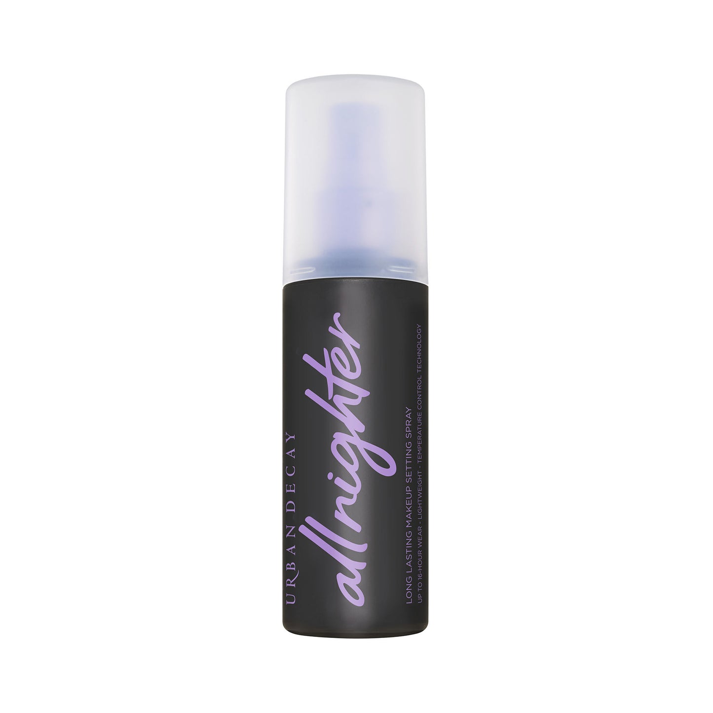 Urban Decay All Nighter Long Lasting Makeup Setting Spray 118 mL