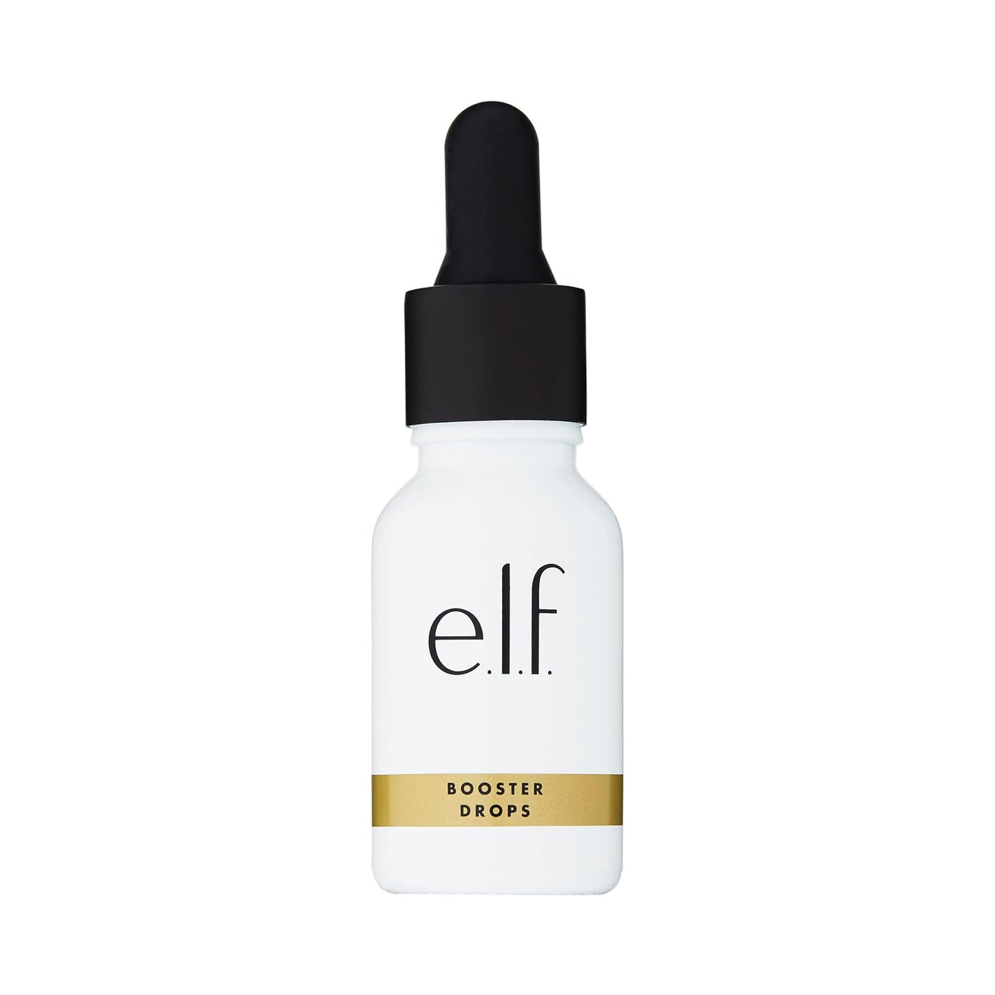 elf Antioxidant Booster Drops 15 mL