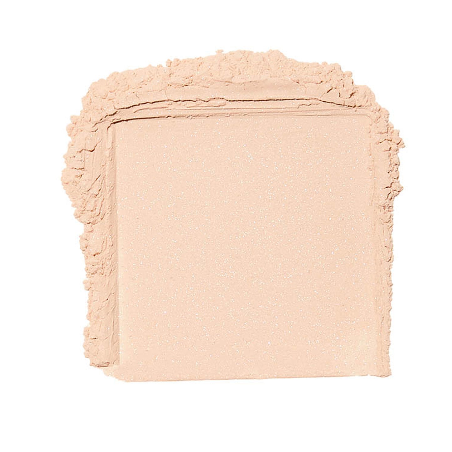 elf High Definition Powder Soft Luminance