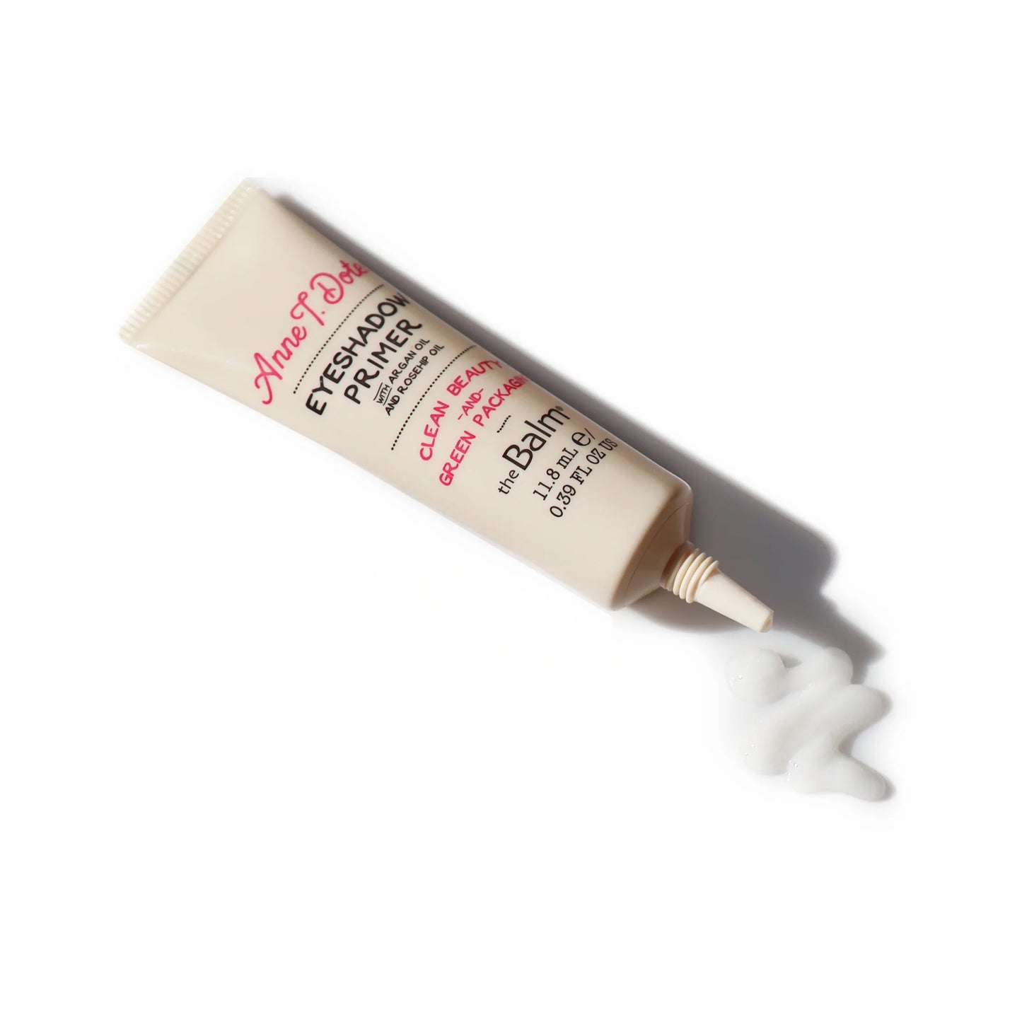 theBalm Anne T Dotes Eyeshadow Primer 11.8 mL