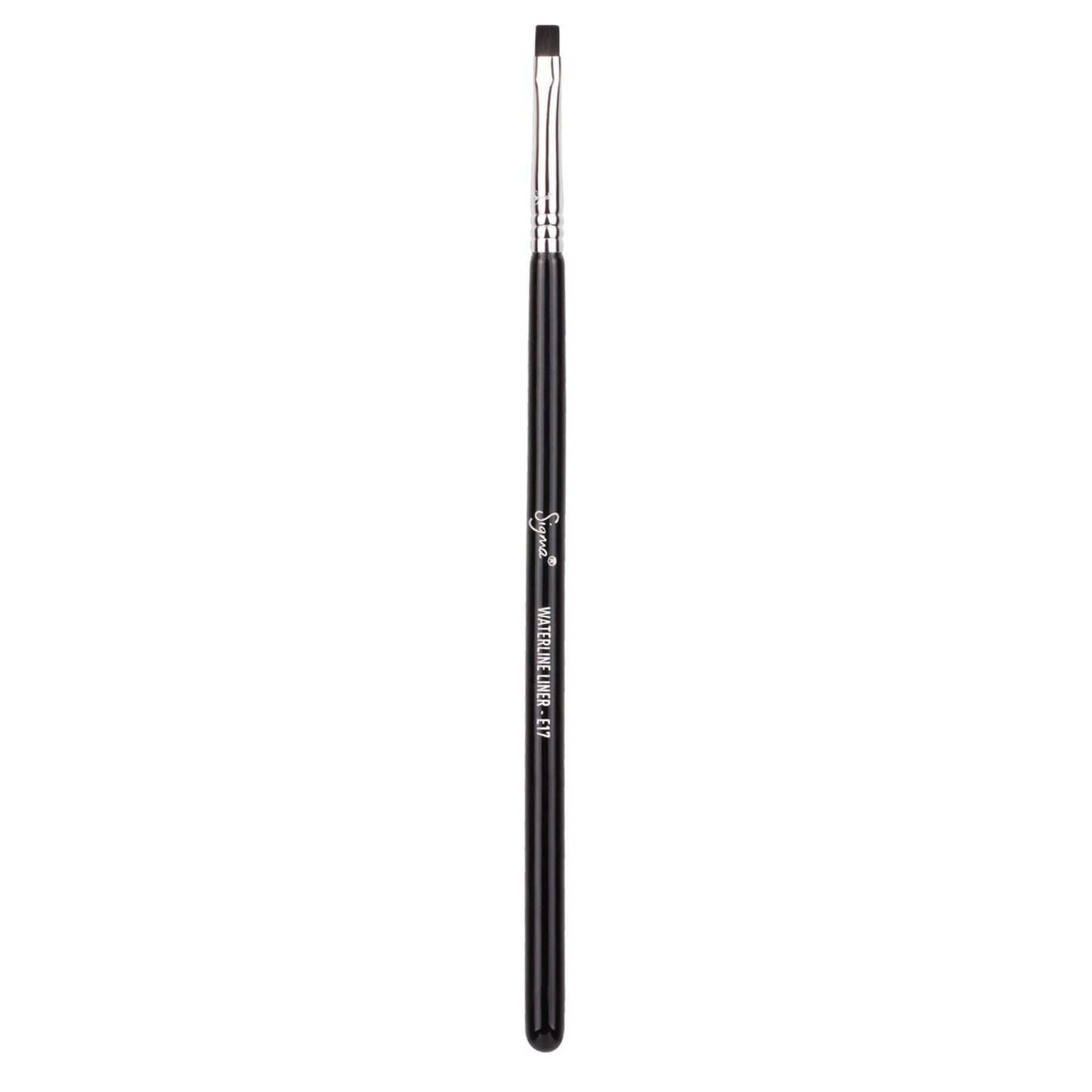Sigma Beauty E17 Waterline Liner Brush