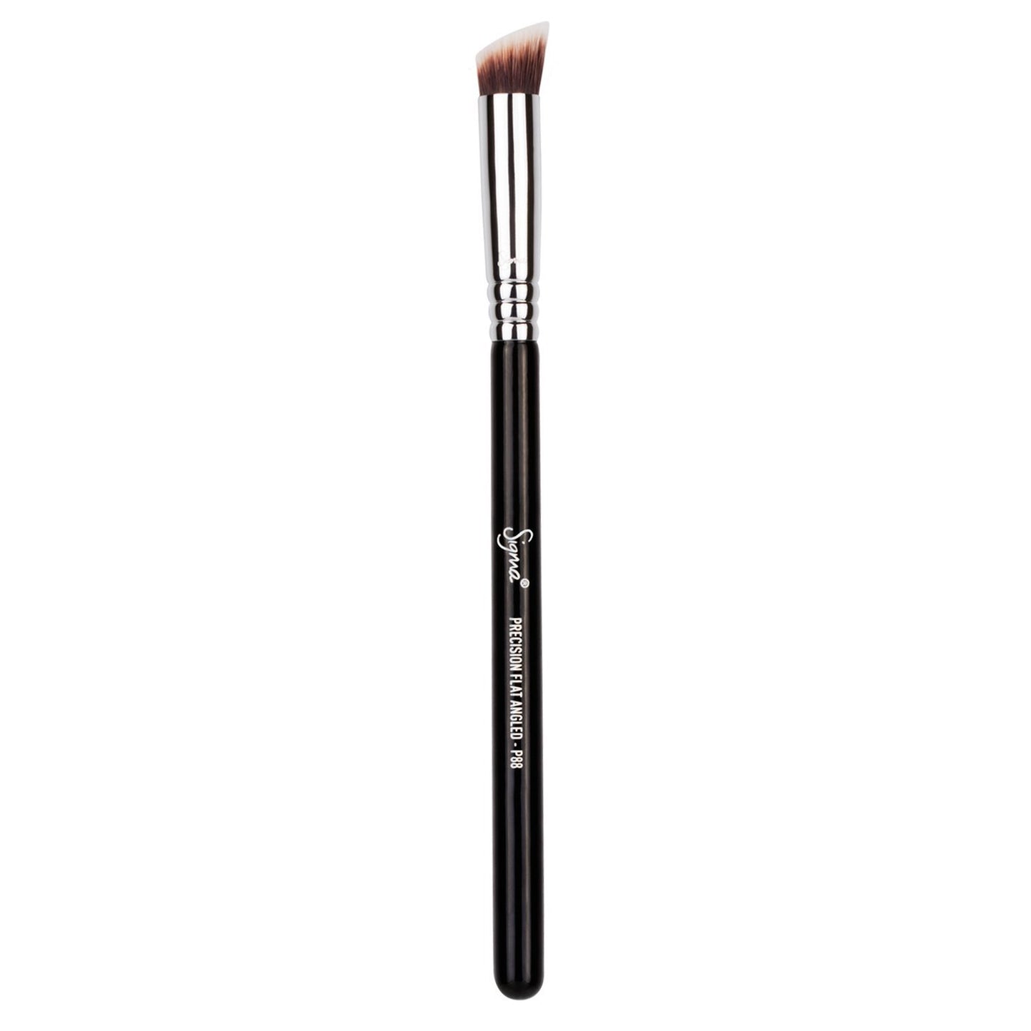 Sigma Beauty P88 Precision Flat Angled Brush