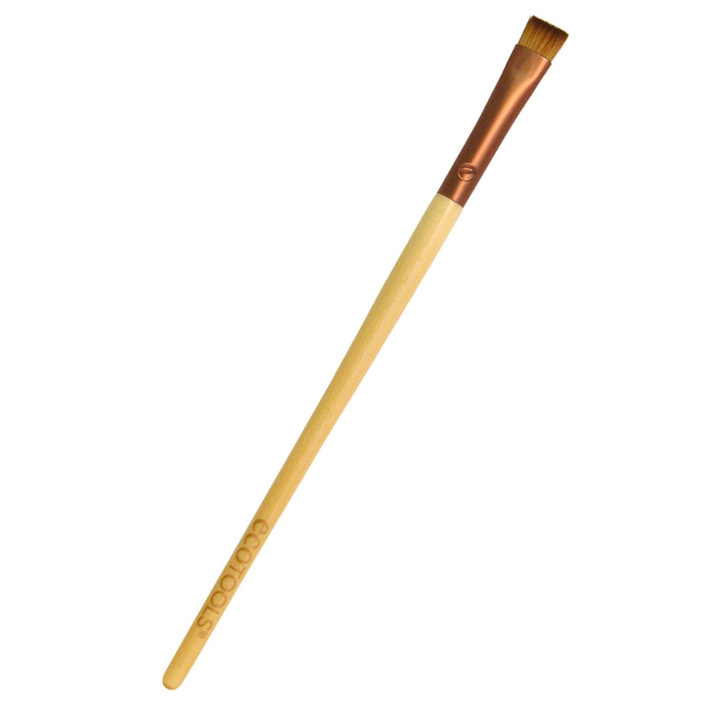EcoTools - Bamboo Flat Eyeliner