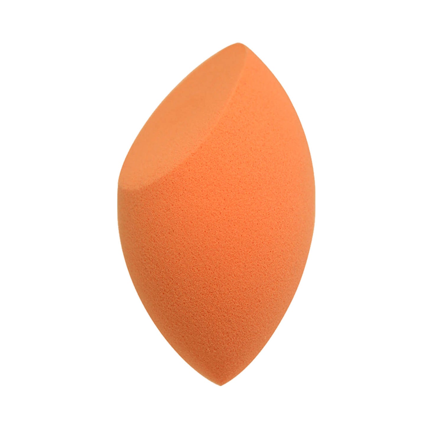 Real Techniques Miracle Complexion Sponge