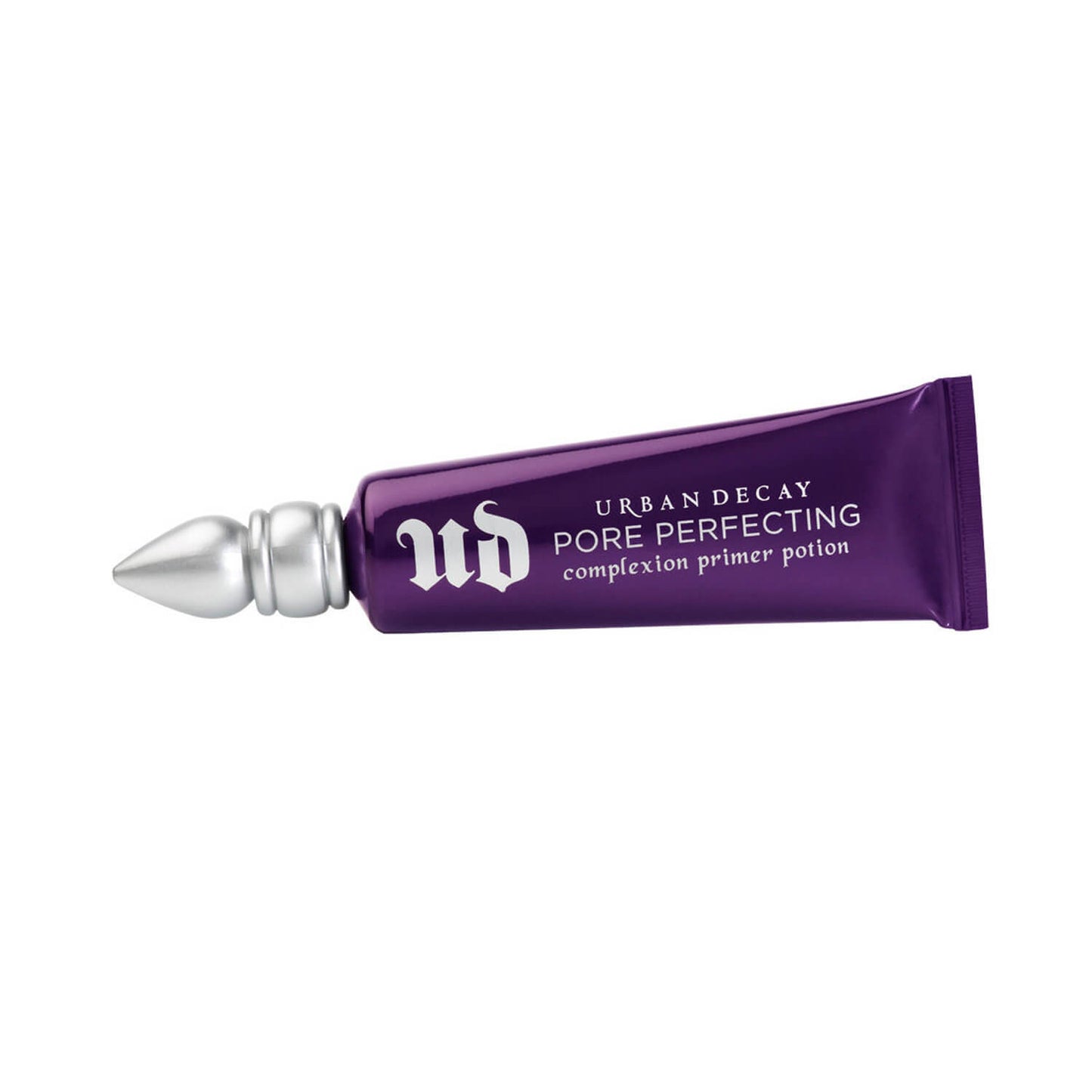 Urban Decay Pore Perfecting Complexion Primer Potion 30ml