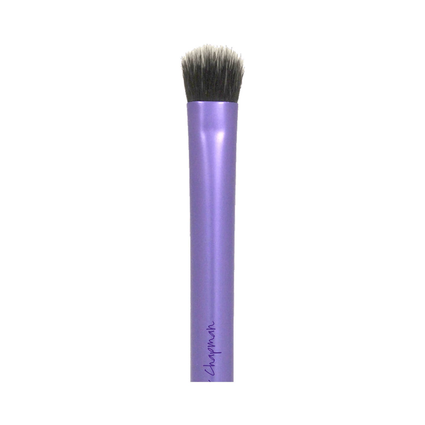 Real Techniques by Samantha Chapman, Your Eyes/Enhanced, Shading Brush