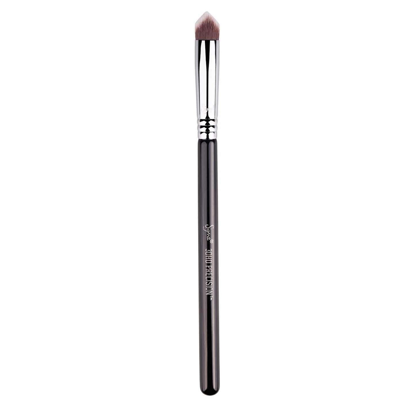 Sigma Beauty 3DHD Precision Brush Black