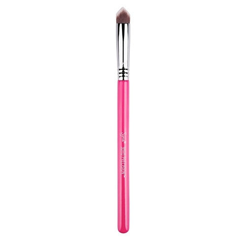 Sigma Beauty 3DHD Precision Brush Pink