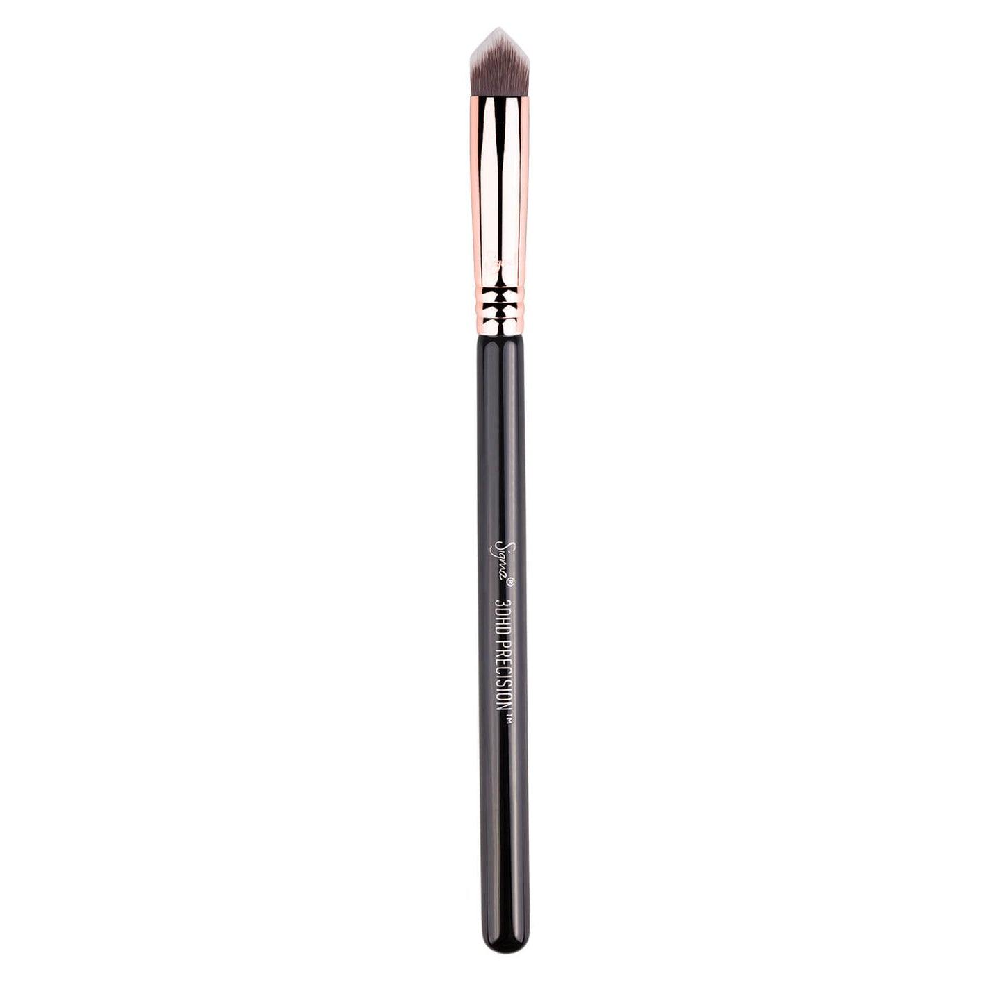 Sigma Beauty 3DHD Precision Copper Black