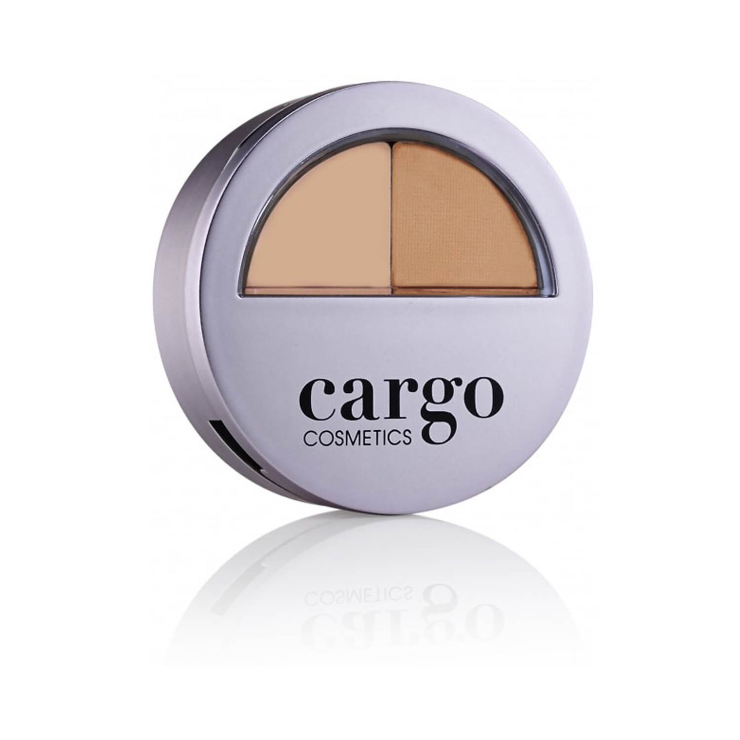 Double Agent Concealing