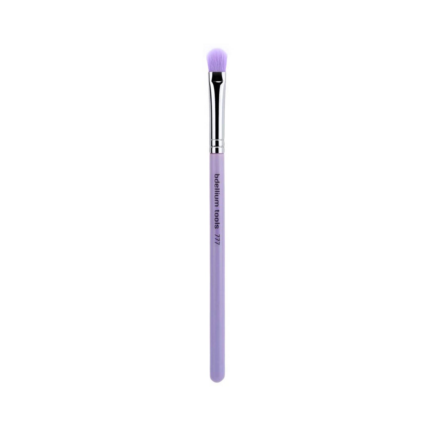 BDellium Tools Purple Bambu Shadow 777 Purple