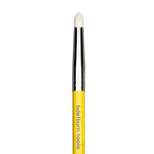 BDellium Tools Studio Line 780 Pencil Brush Yellow Head